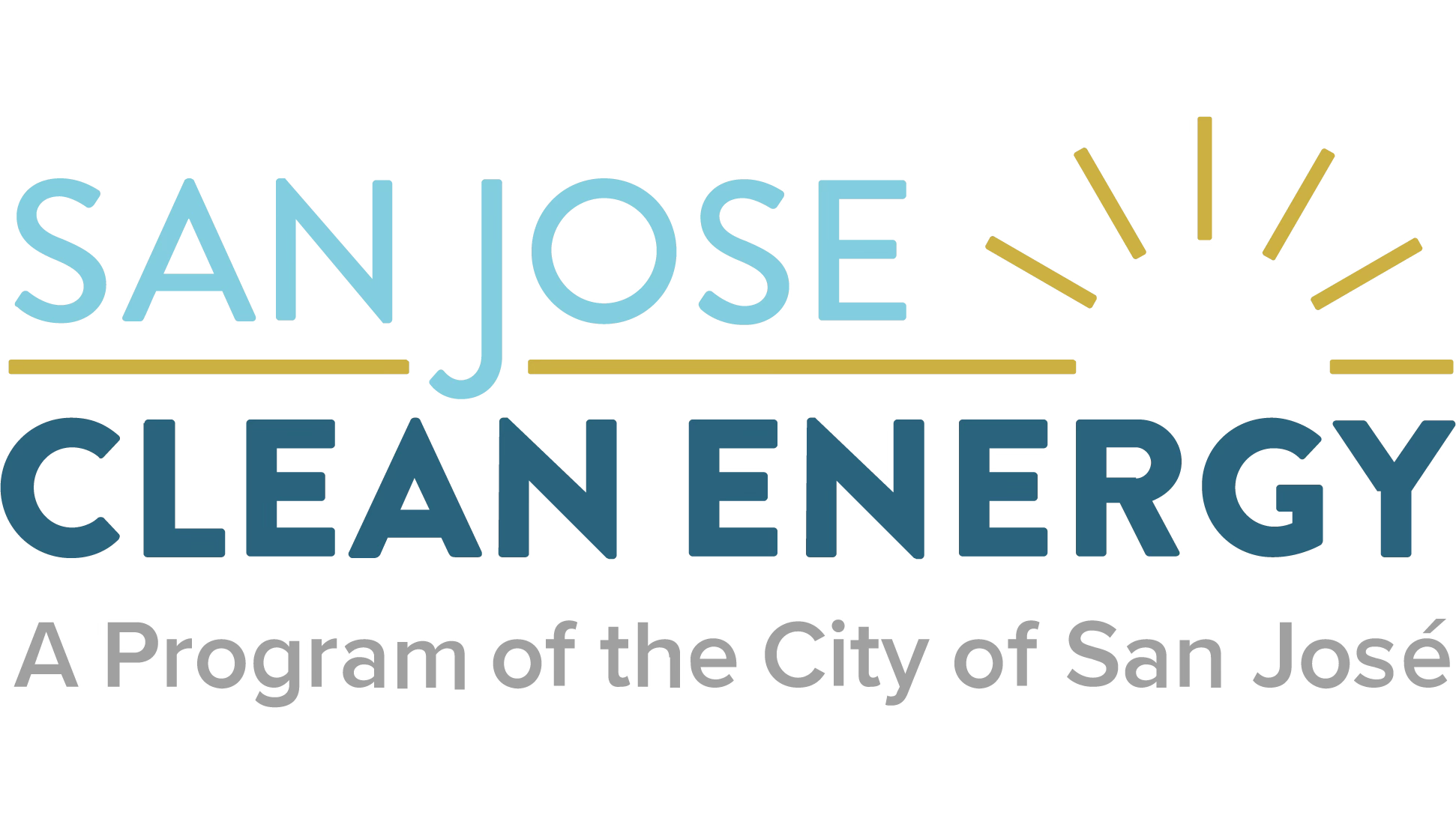 San Jose Clean Energy