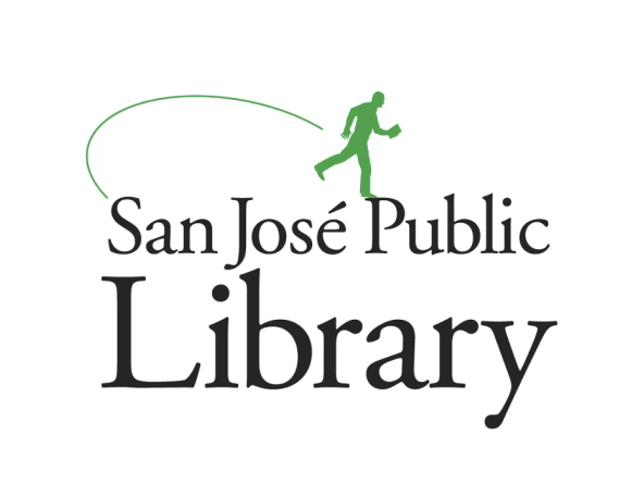 San Jose Public Library