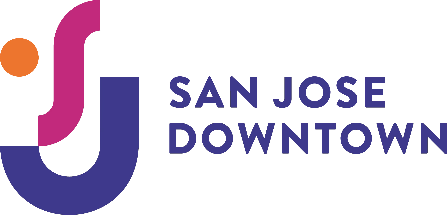 San Jose Downtown Association