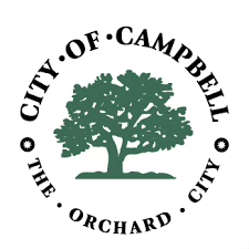 City of Campbell