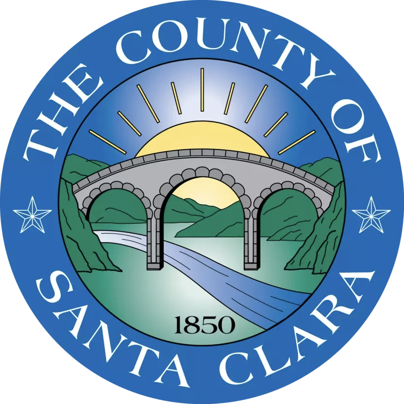 Santa Clara County