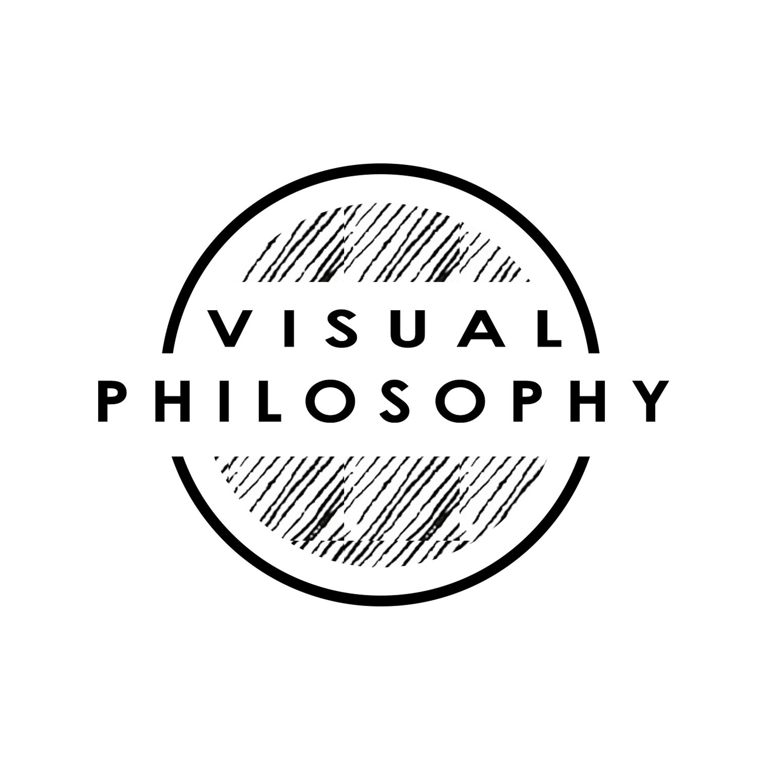 Visual Philosophy