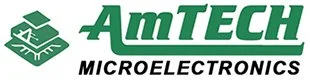 AmTech Microelectronics