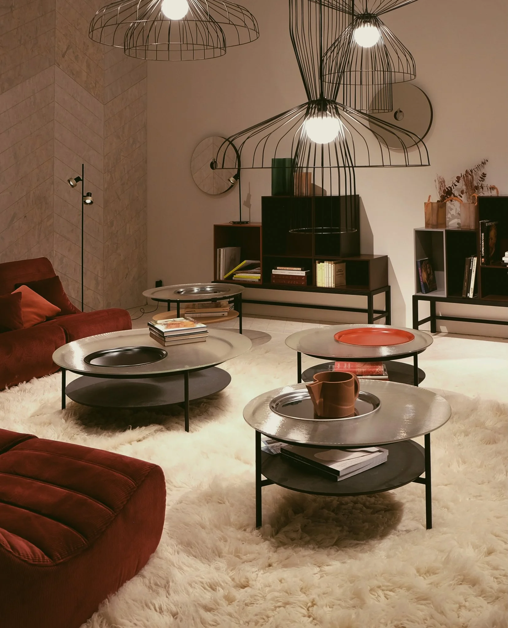 designer-trade-show-tour-travel