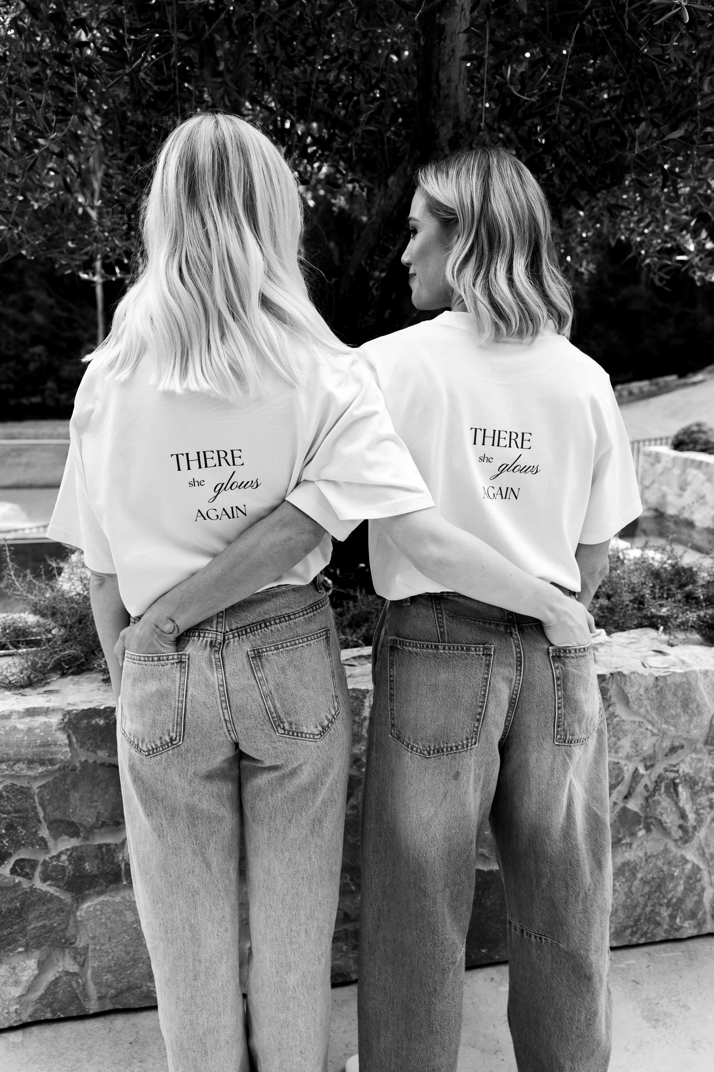 1E3A7144-Edit (1).jpg