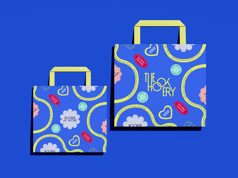 Paper Bag Blue Mockup.png