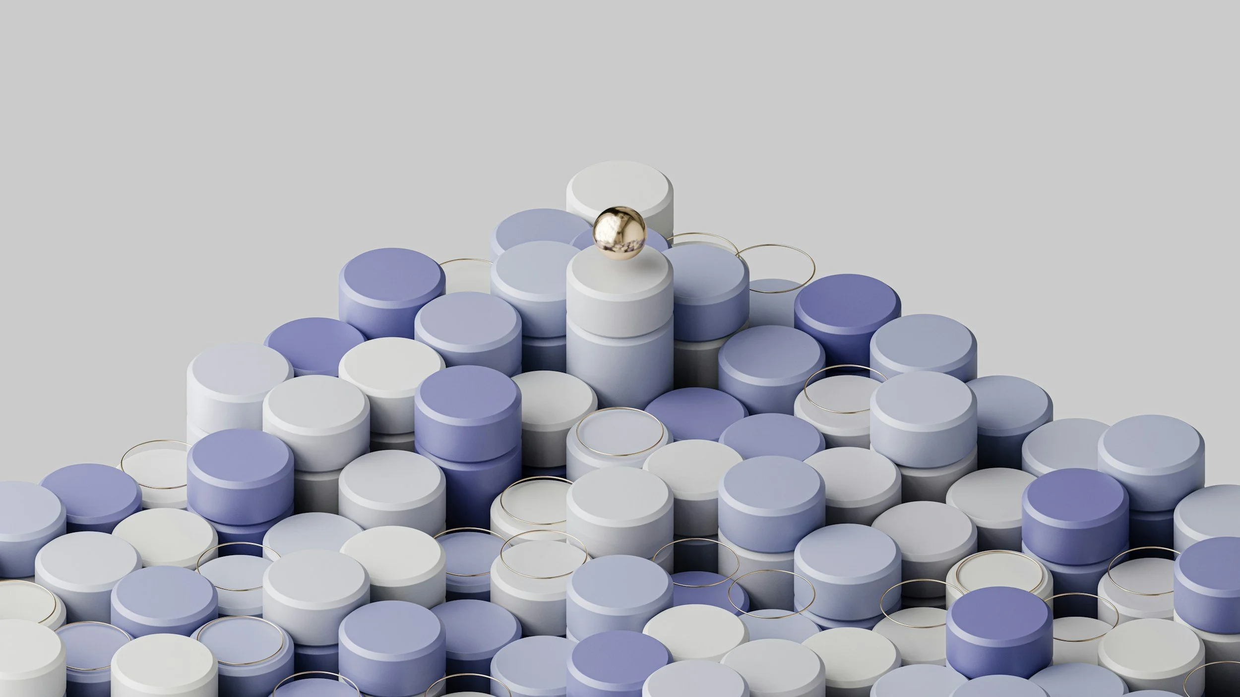 unsplash-image-T2KdAMJDf6o.jpg