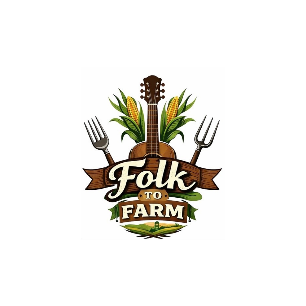 Folk to Farm