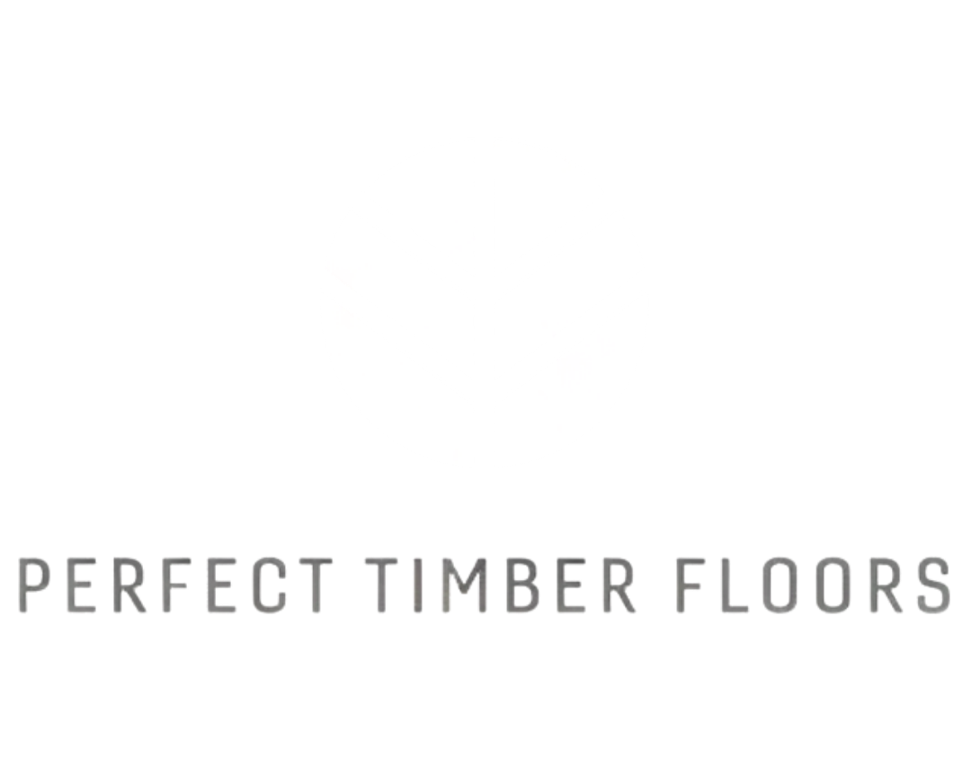 Untitled design (6).png
