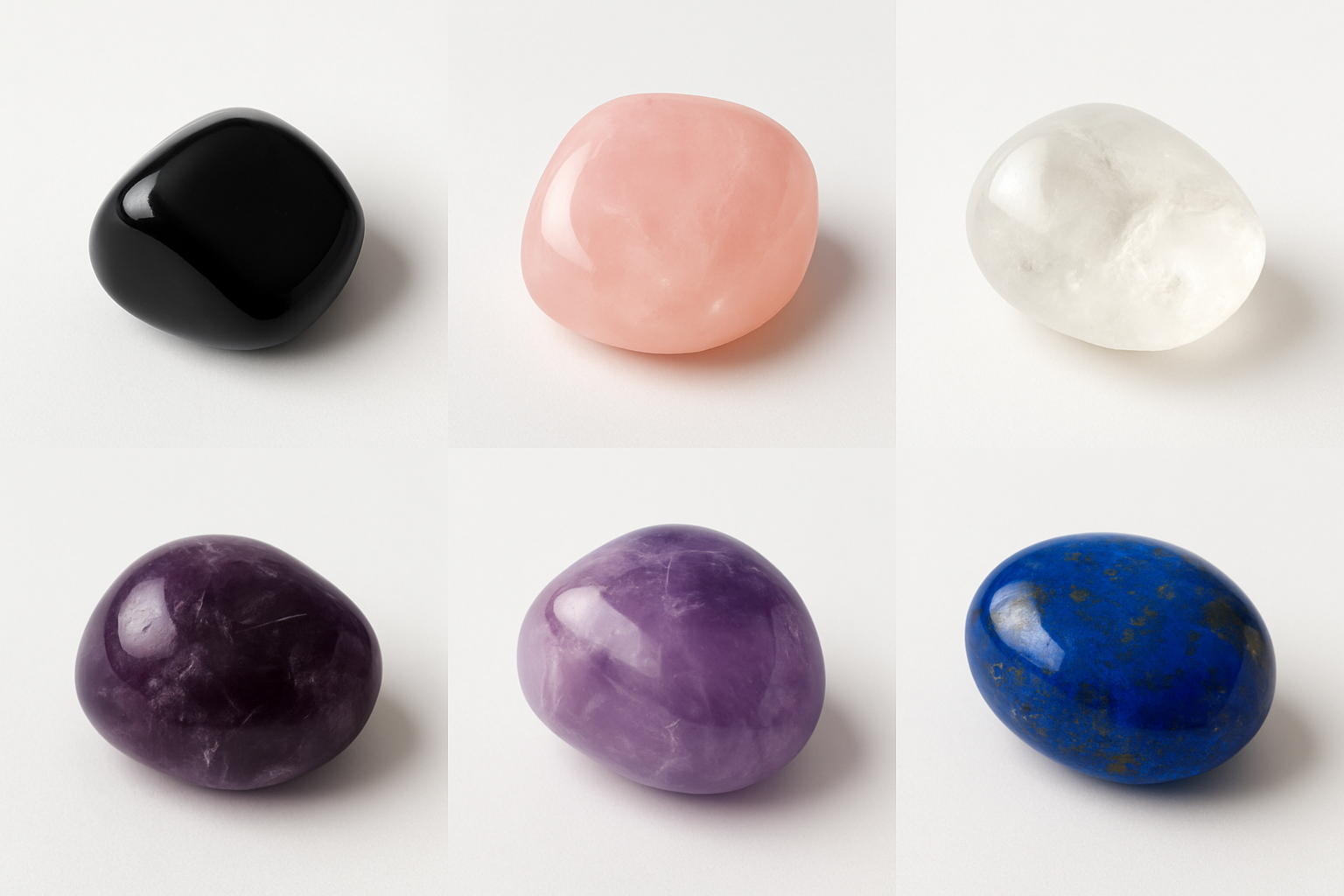 ChatGPT Image Oct 11, 2025, 03_10_35 PM.png