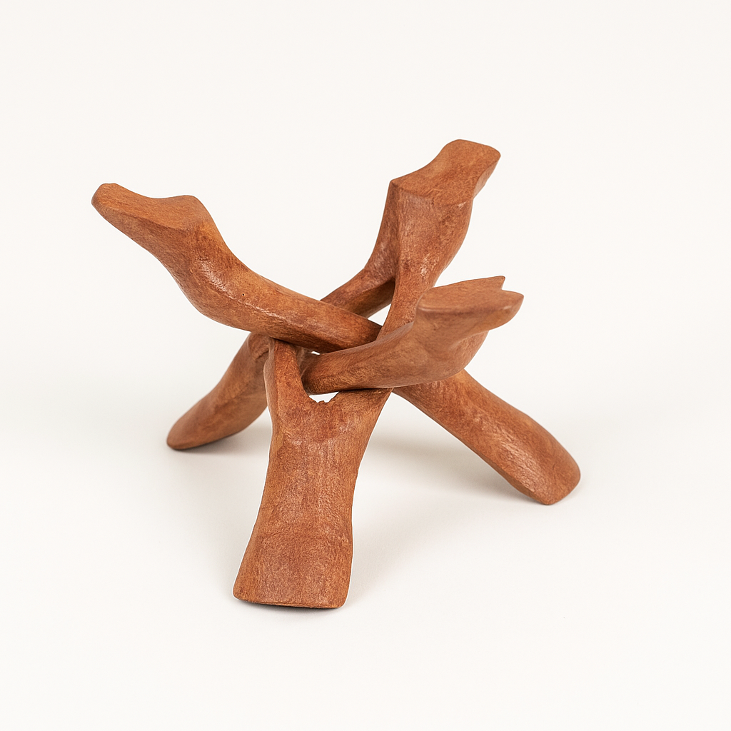 ChatGPT Image Oct 11, 2025, 03_27_02 PM.png