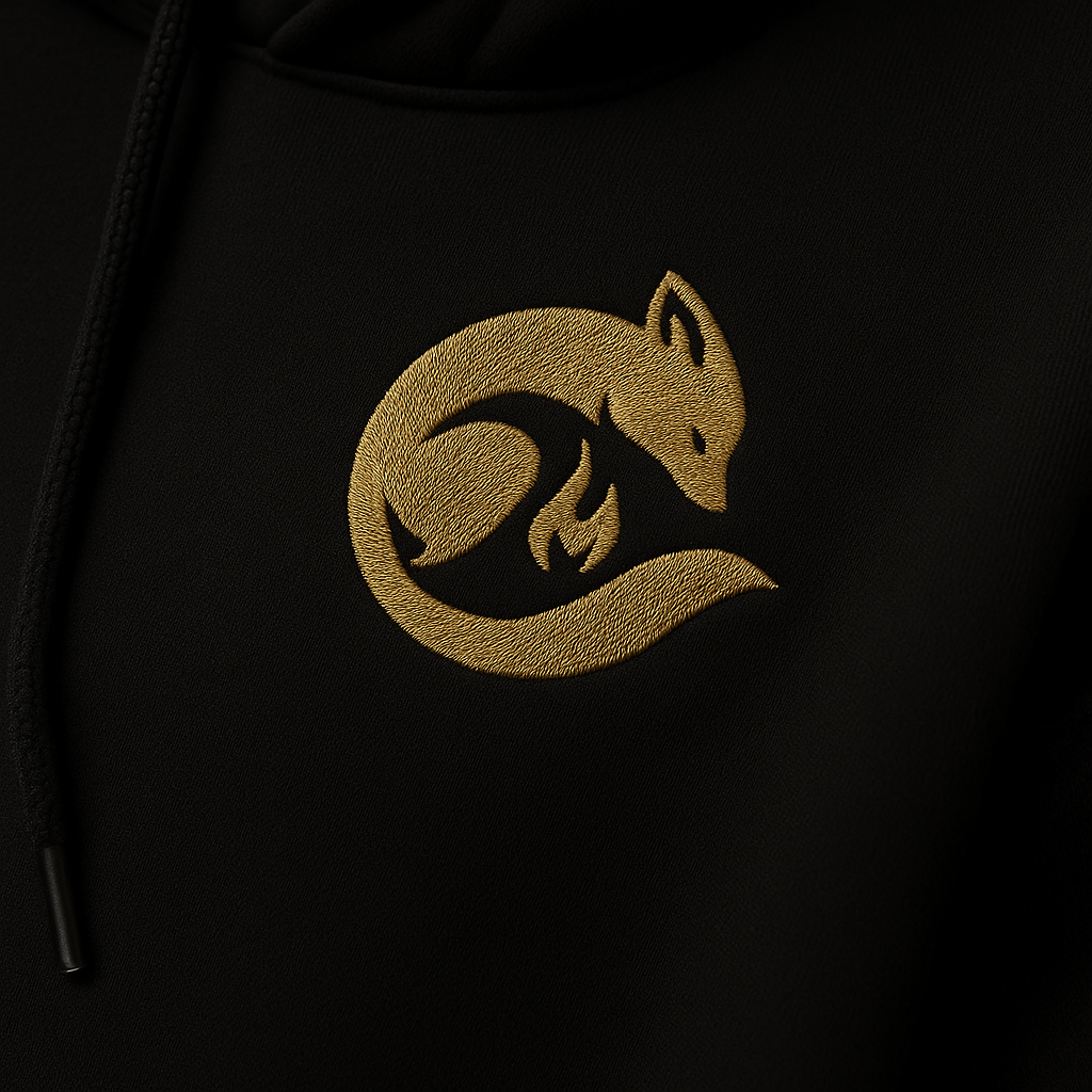 ChatGPT Image Oct 11, 2025, 04_02_18 PM.png