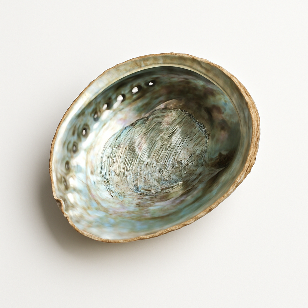 ChatGPT Image Oct 11, 2025, 03_24_27 PM.png