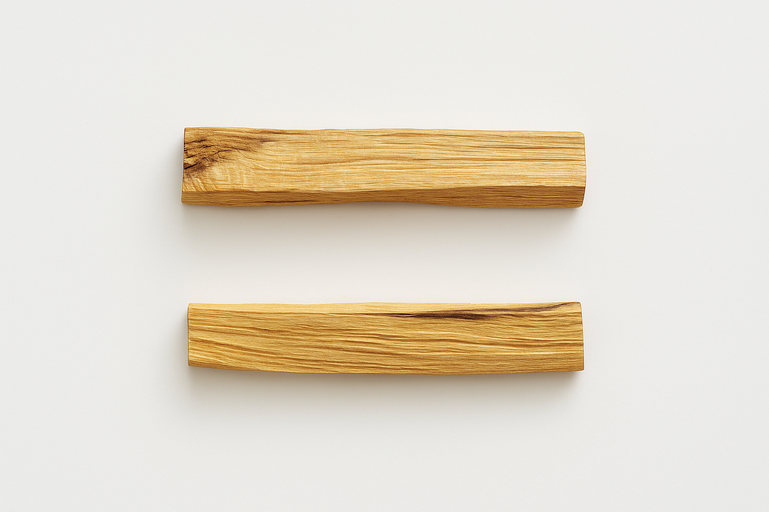 ChatGPT Image Oct 11, 2025, 03_23_52 PM.png