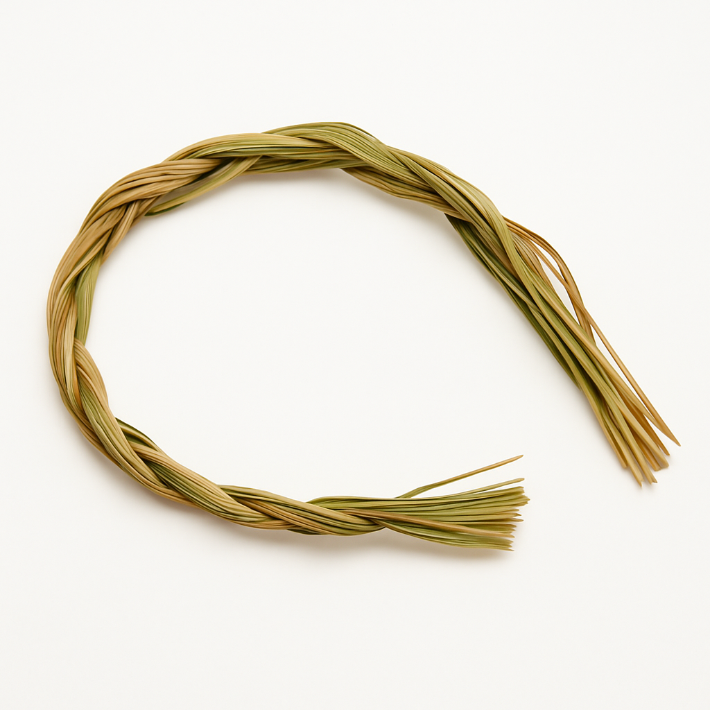 ChatGPT Image Oct 11, 2025, 03_25_23 PM.png