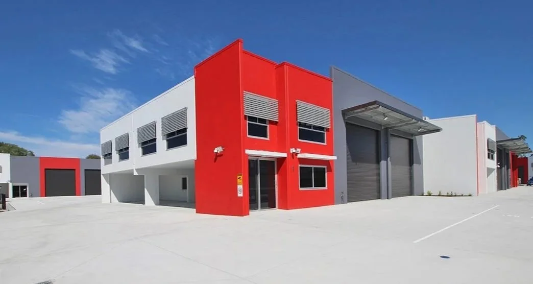 27 MOTORWAR CIRCUIT, ORMEAU, QLD 4208