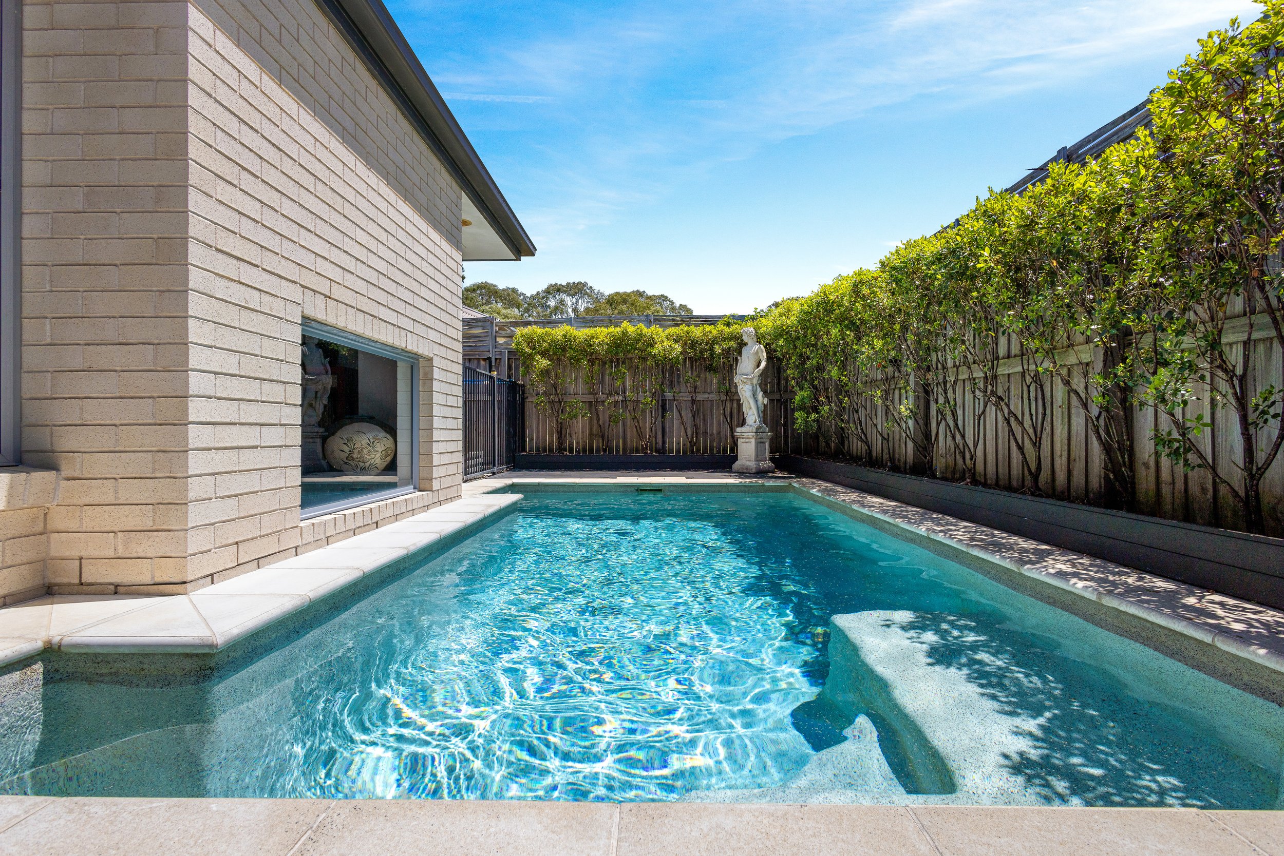 26 Shaw Street, Meridan Plains