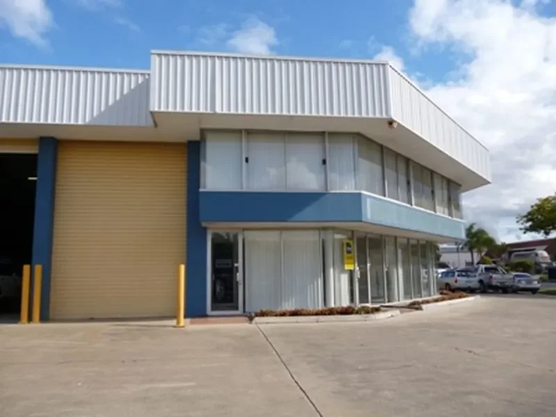 3/22 COLLINSVALE STREET, ROCKLEA QLD, 4106