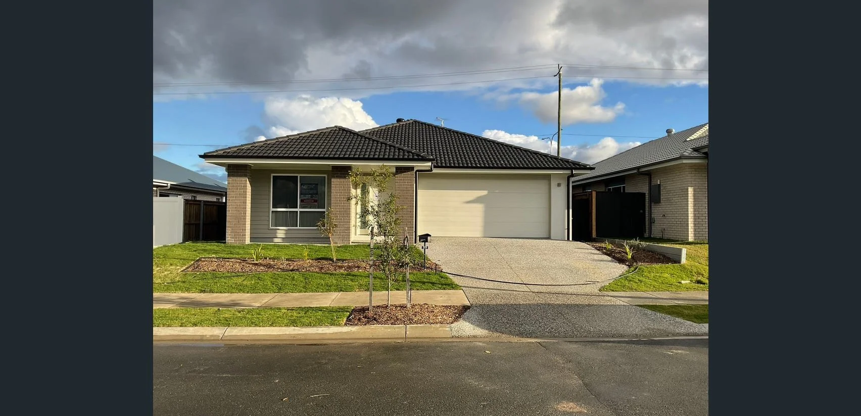 46 LAURINA CLOSE, COLLINGWOOD PARK, QLD 4301