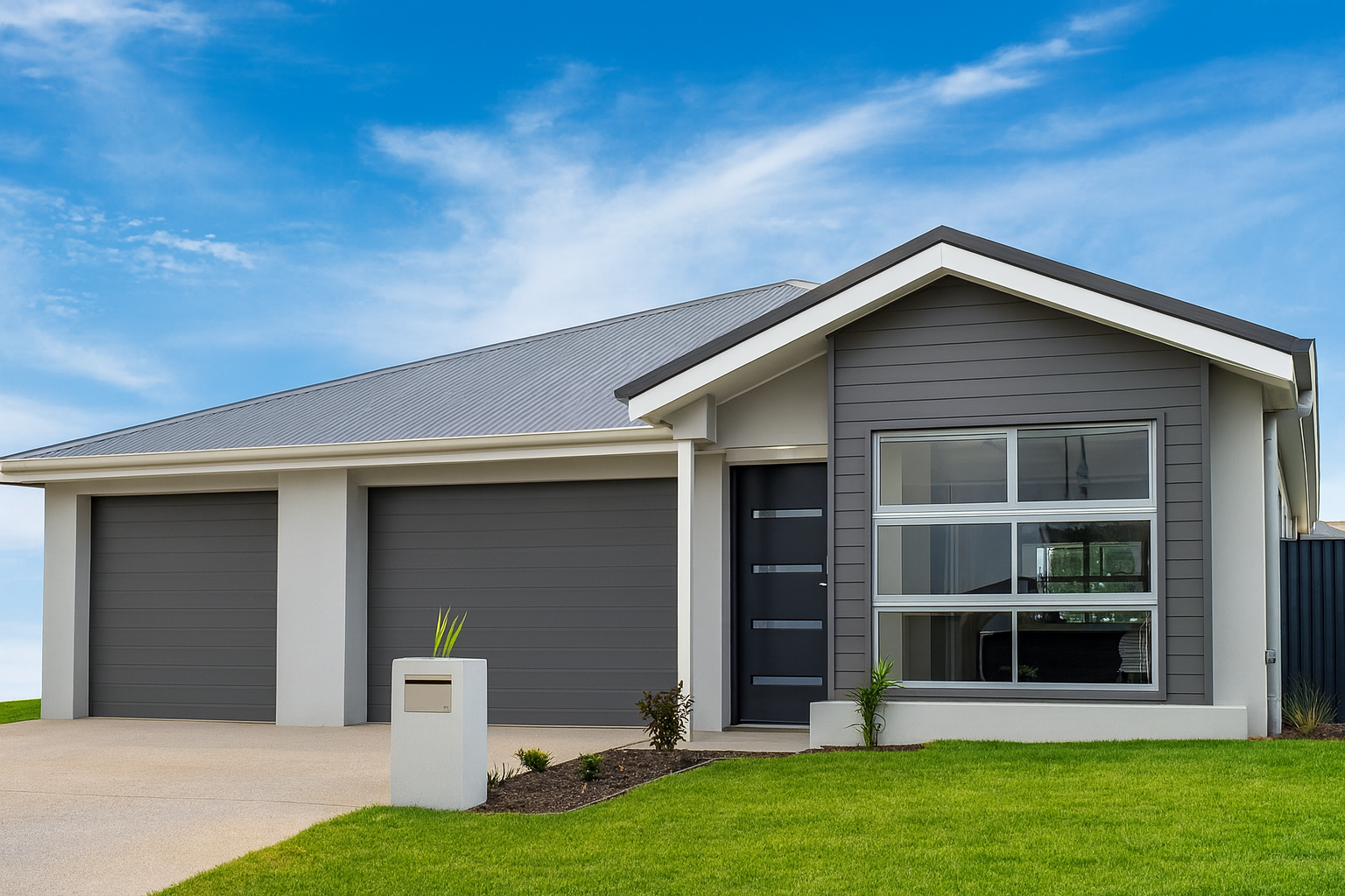 2-22 BORONIA CLOSE, BORONIA HEIGHTS, QLD 4124