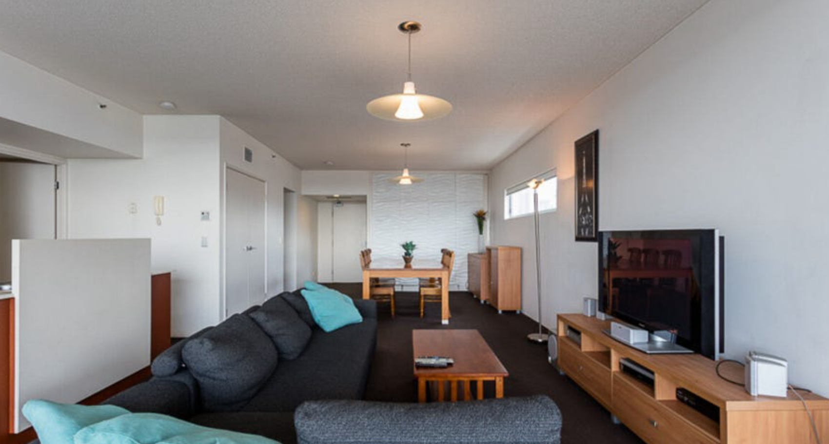 43 LEICHHARDT STREET, SPRING HILL, QLD 4000