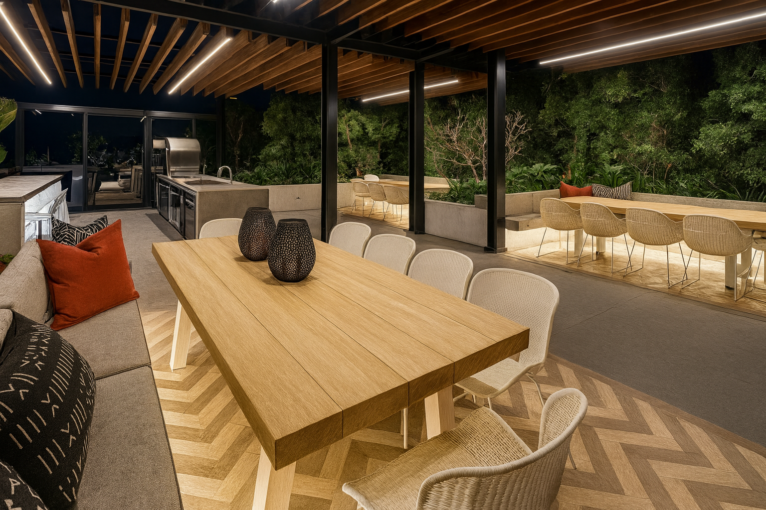 20107/19 WILSON STREET, WEST END, QLD 4101