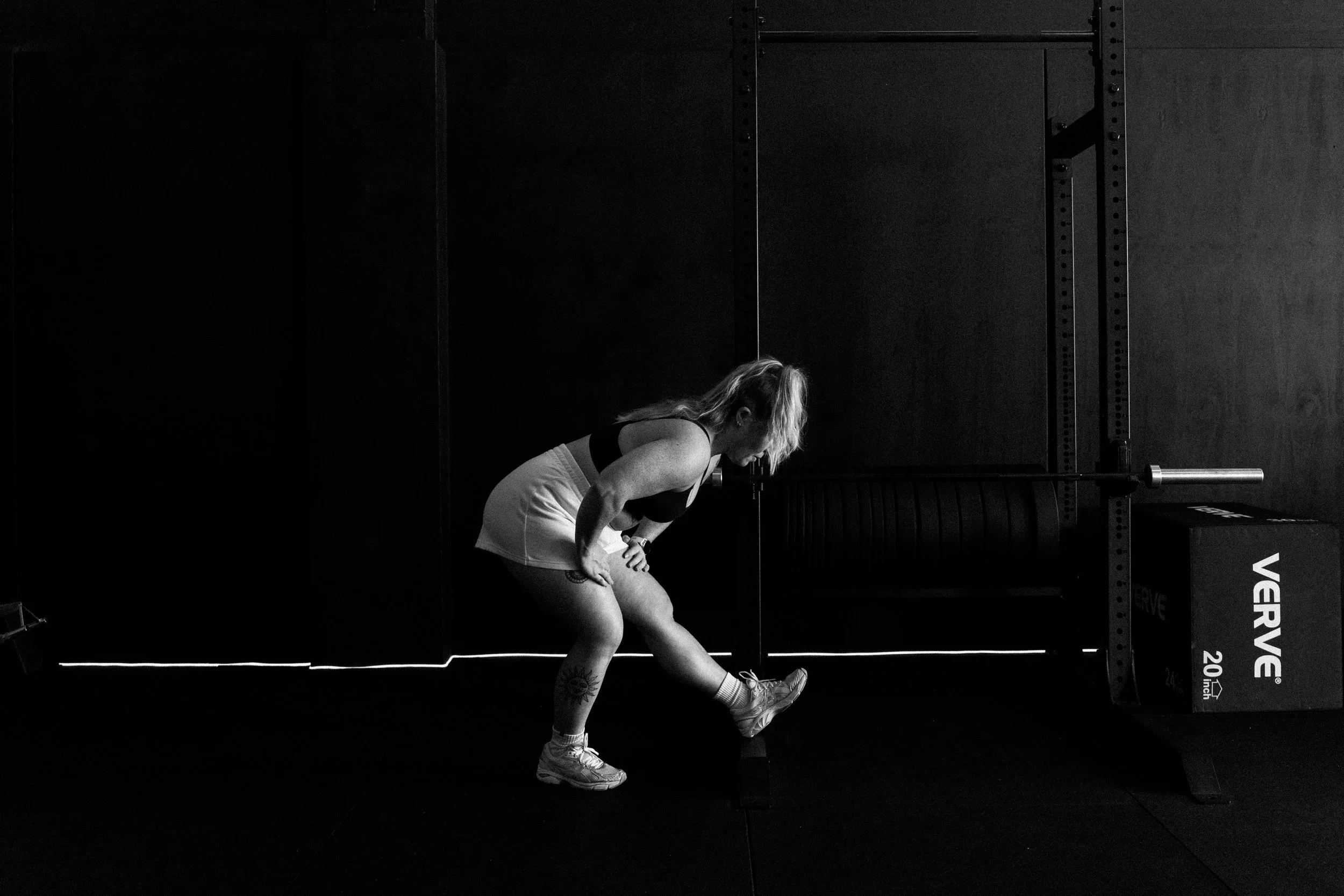 Hamstring Injuries: Why They Really Keep Coming Back and How to Fix Them