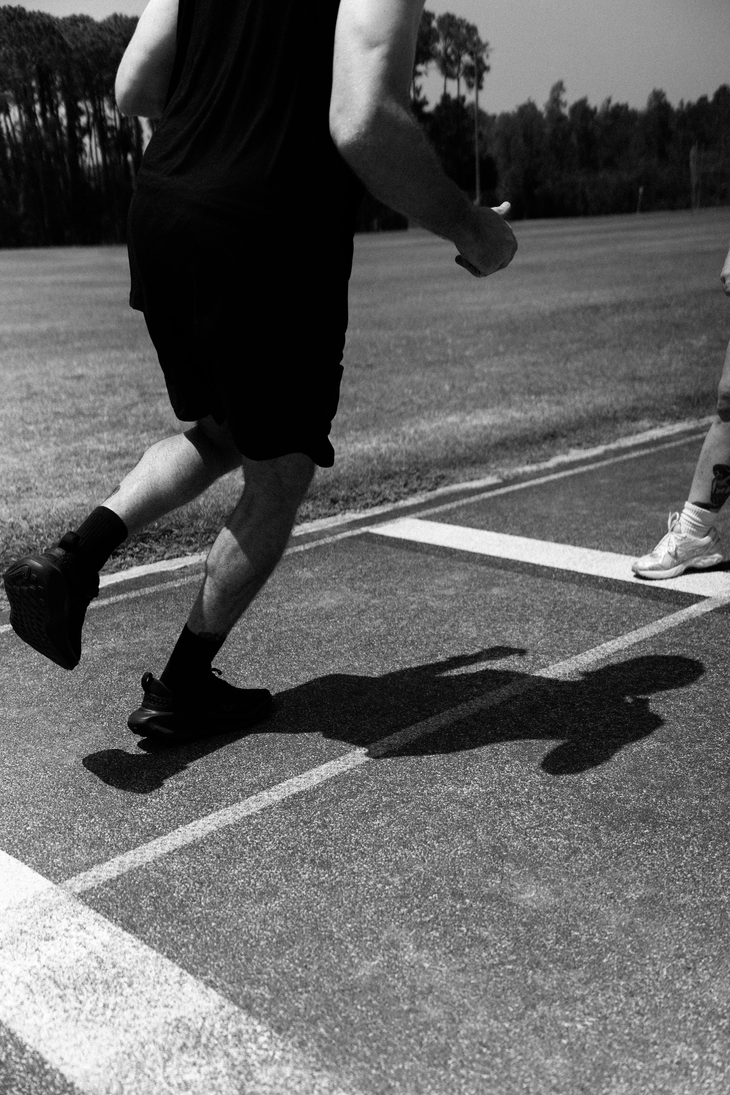 Plantar Fasciitis: The Brutally Honest Guide to Fixing the Most Annoying Foot Pain on Earth