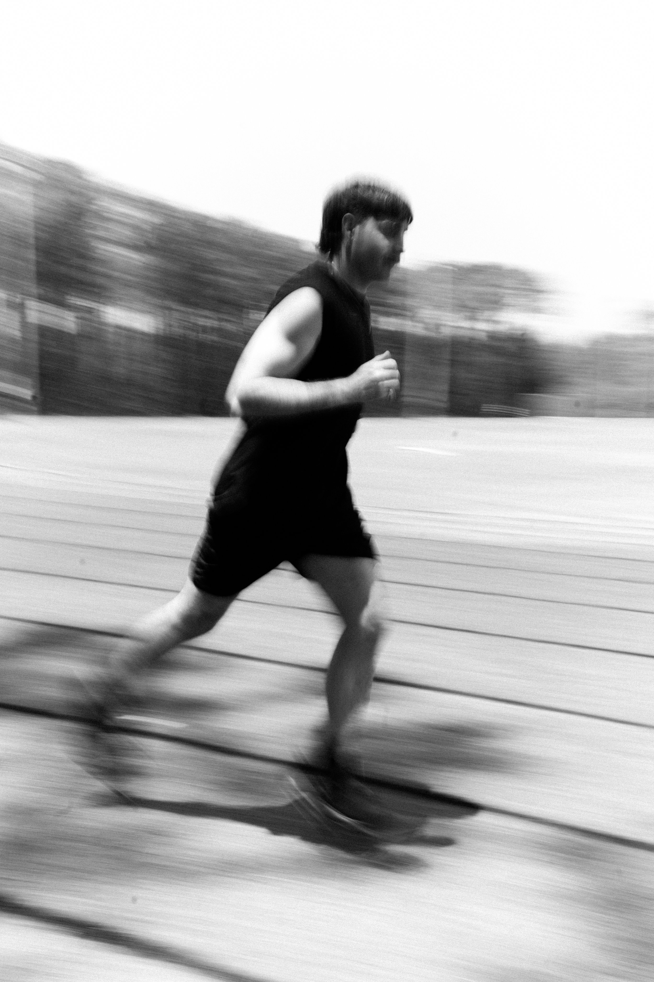 Why Ankle Taping in AFL Might Be Doing More Harm Than Good