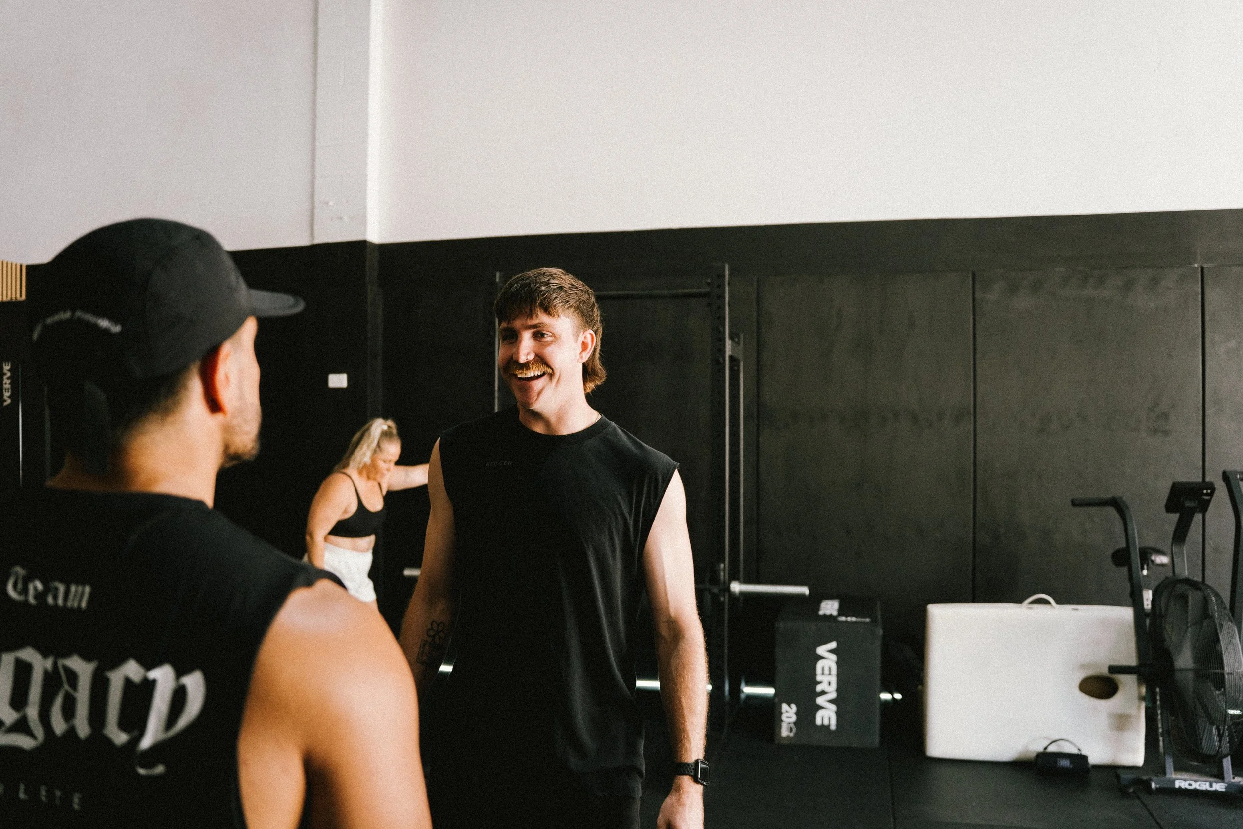 Why Physio Didn’t Work Last Time (And How to Avoid Wasting Money Again)