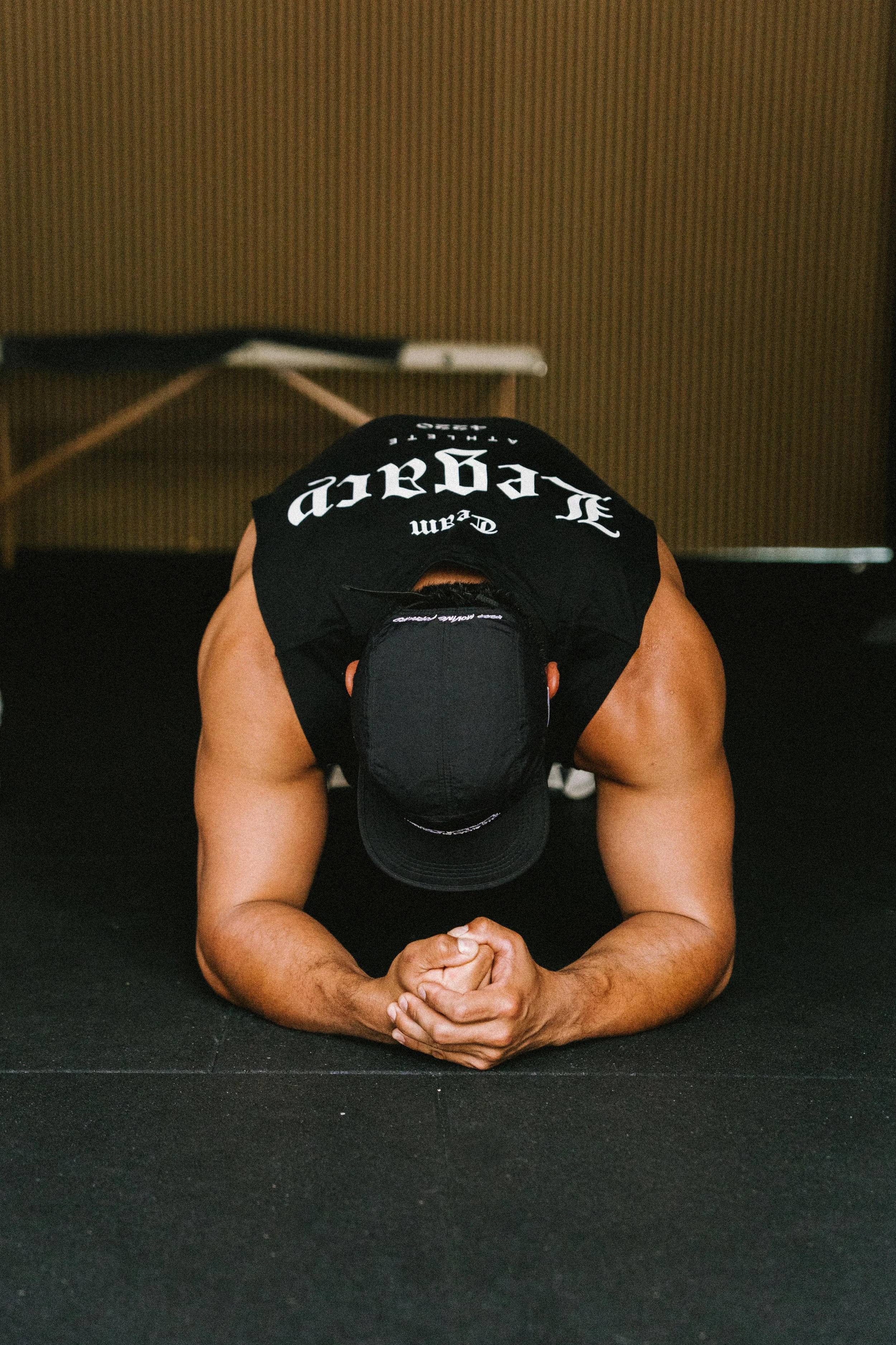 How Long Does It Take to Recover From a Knee Injury?