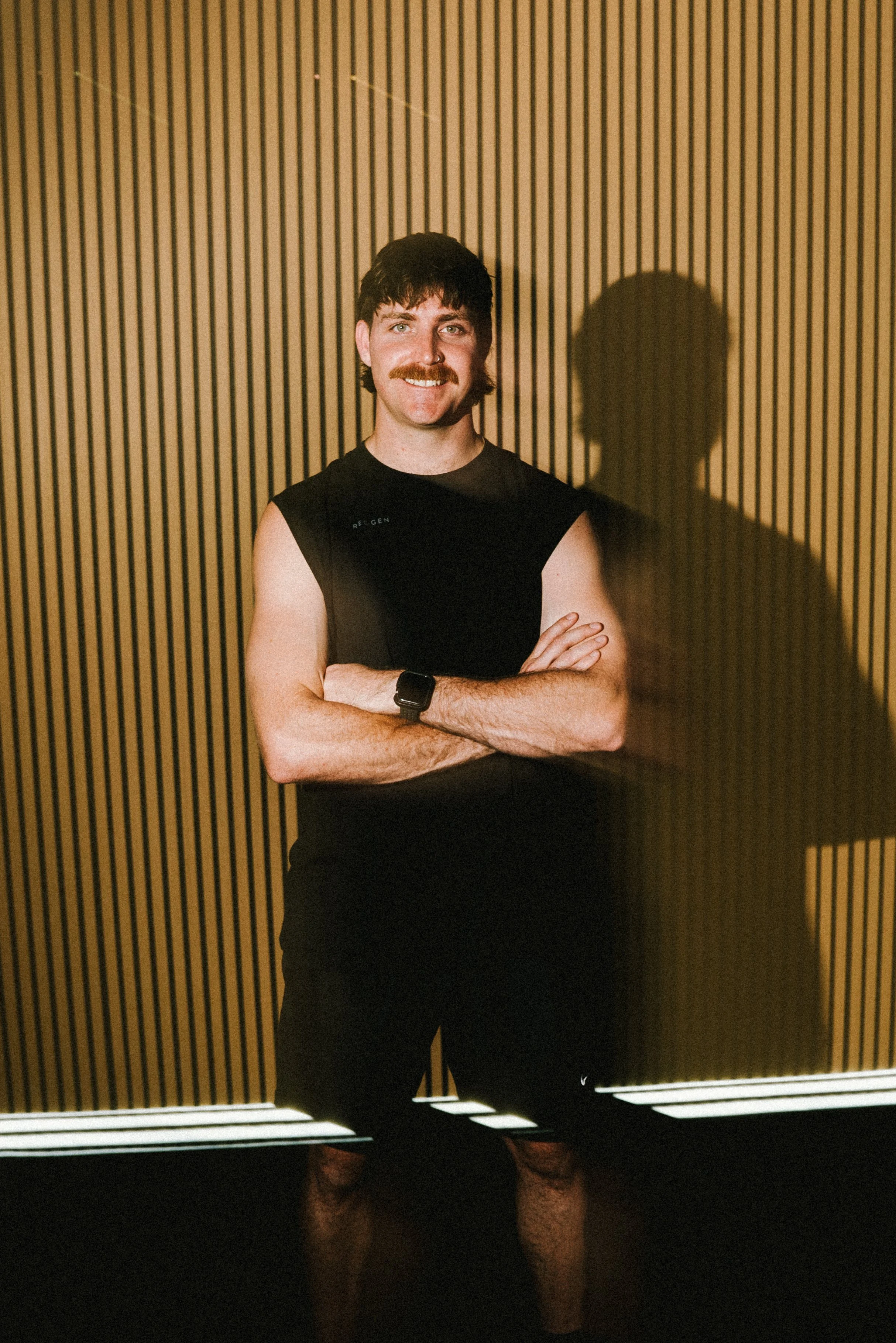 The 7 Questions You Should Ask Any Physiotherapist