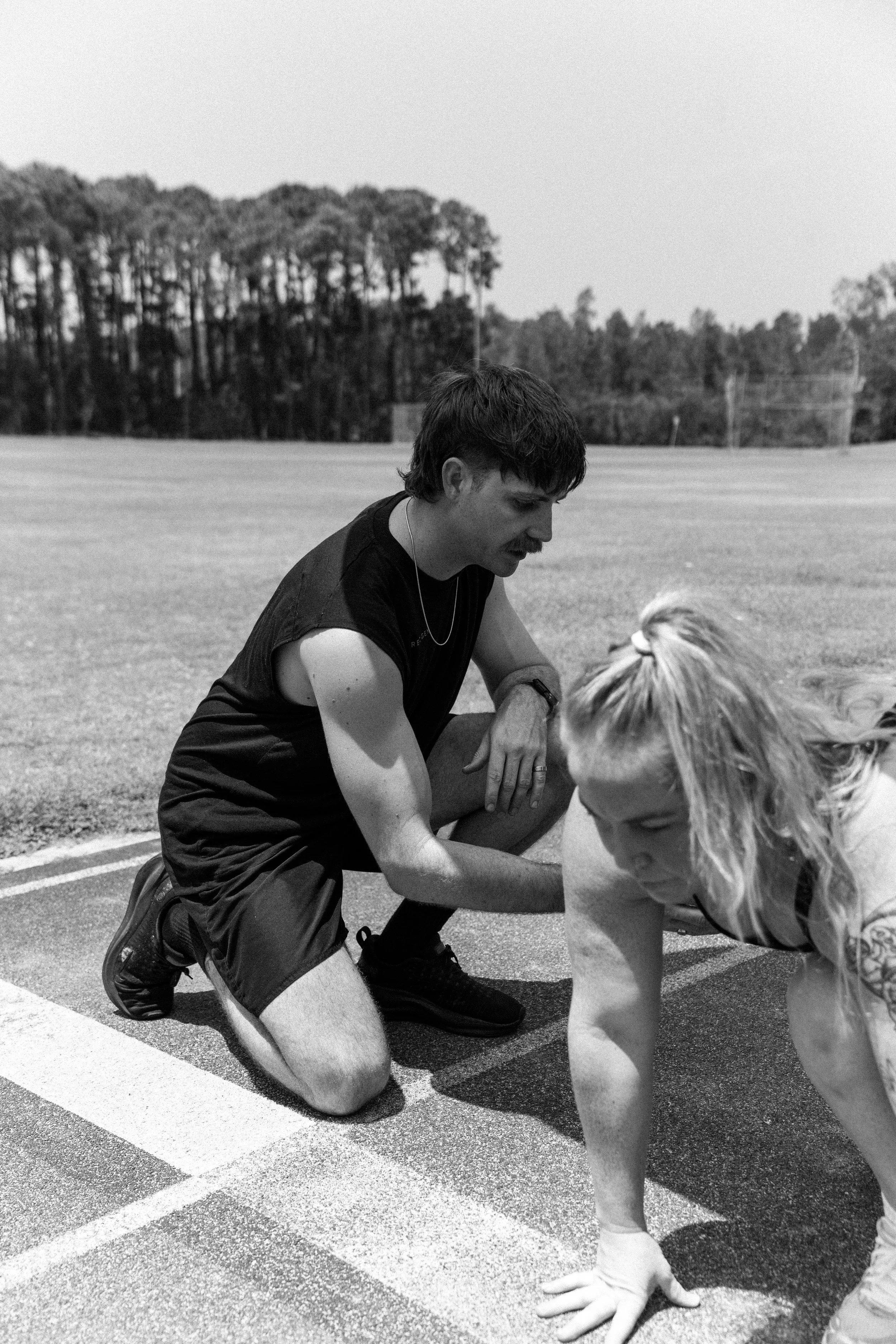 Why Your Ankle Sprain Still Hurts Months Later