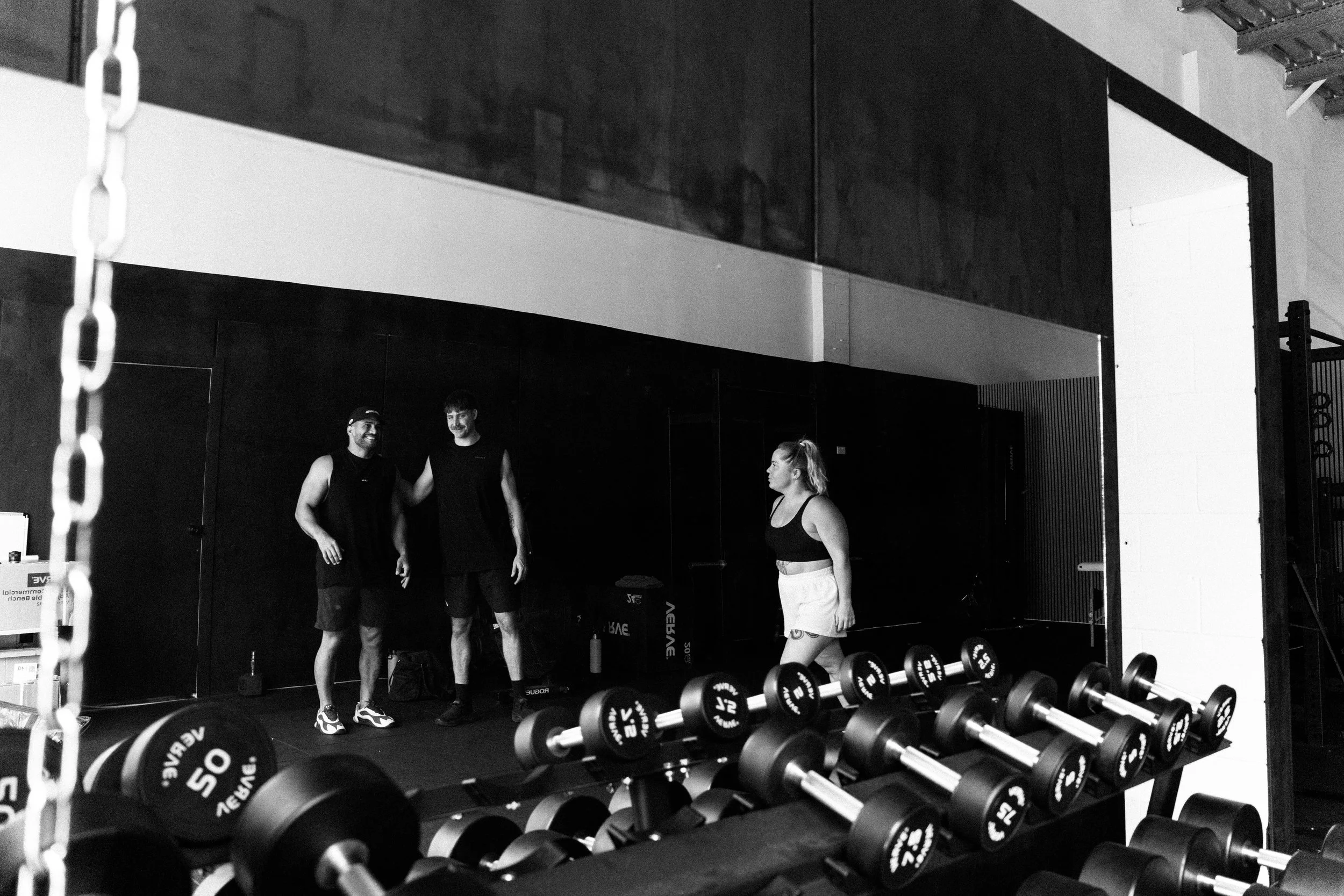 Why Your Physio Exercises Aren't Working (And What to Do About It)