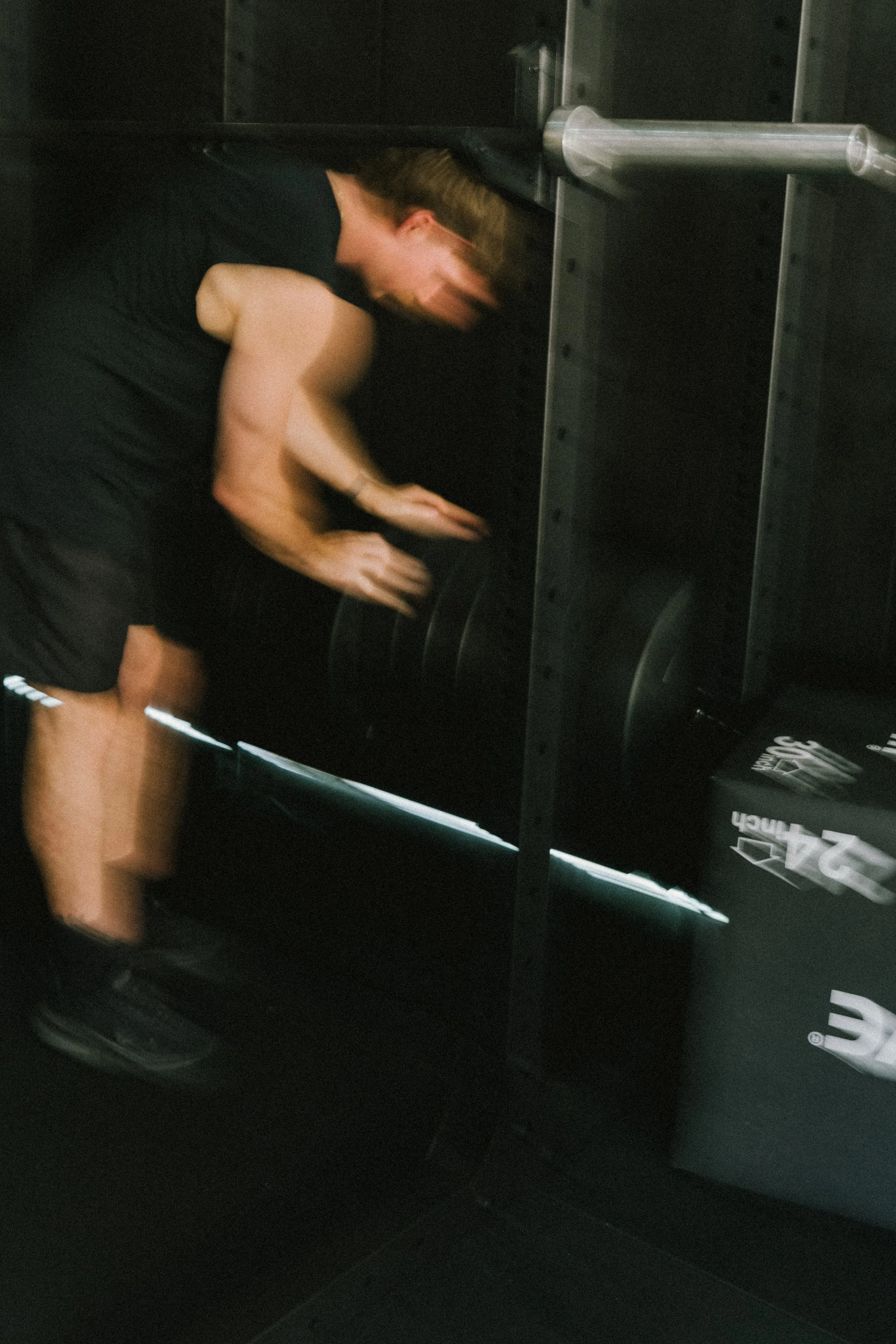 Should You Get a Cortisone Injection? What the Evidence Actually Says