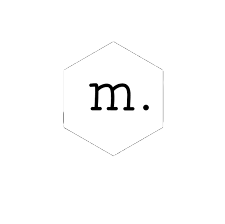 Cafe Musette