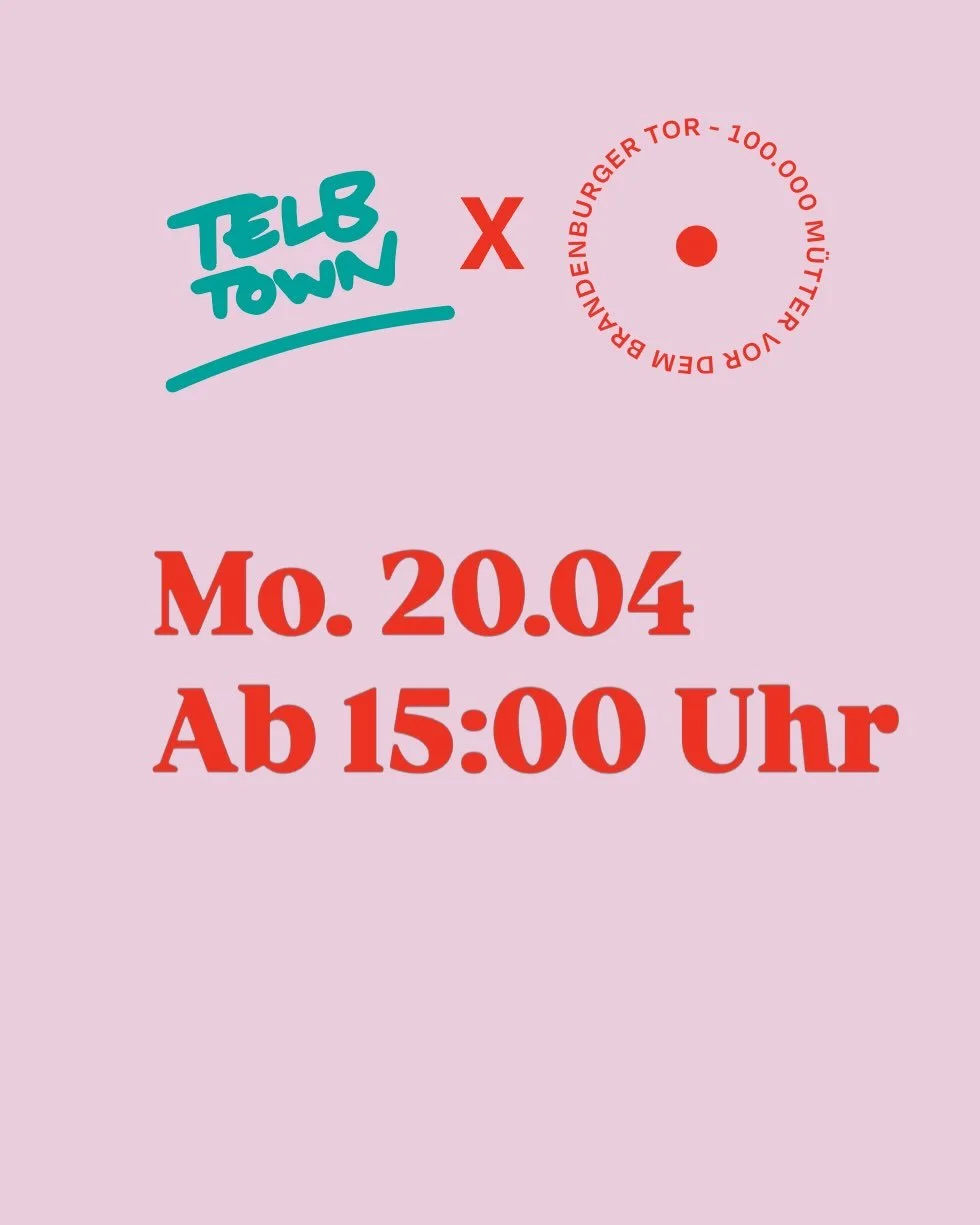 Wir treffen uns am 20.04 um 15:00 in Telbrake (Yamas/MsO) und gehen dann gemeinsam durch die Stadt bis in den Zitadellenpark. Gemeinsam mit unseren Kindern und Partnern. ❤️🫶 Es sind alle willkommen! 

Ihr k&ouml;nnt euch auch bei der Sparkasse Oythe