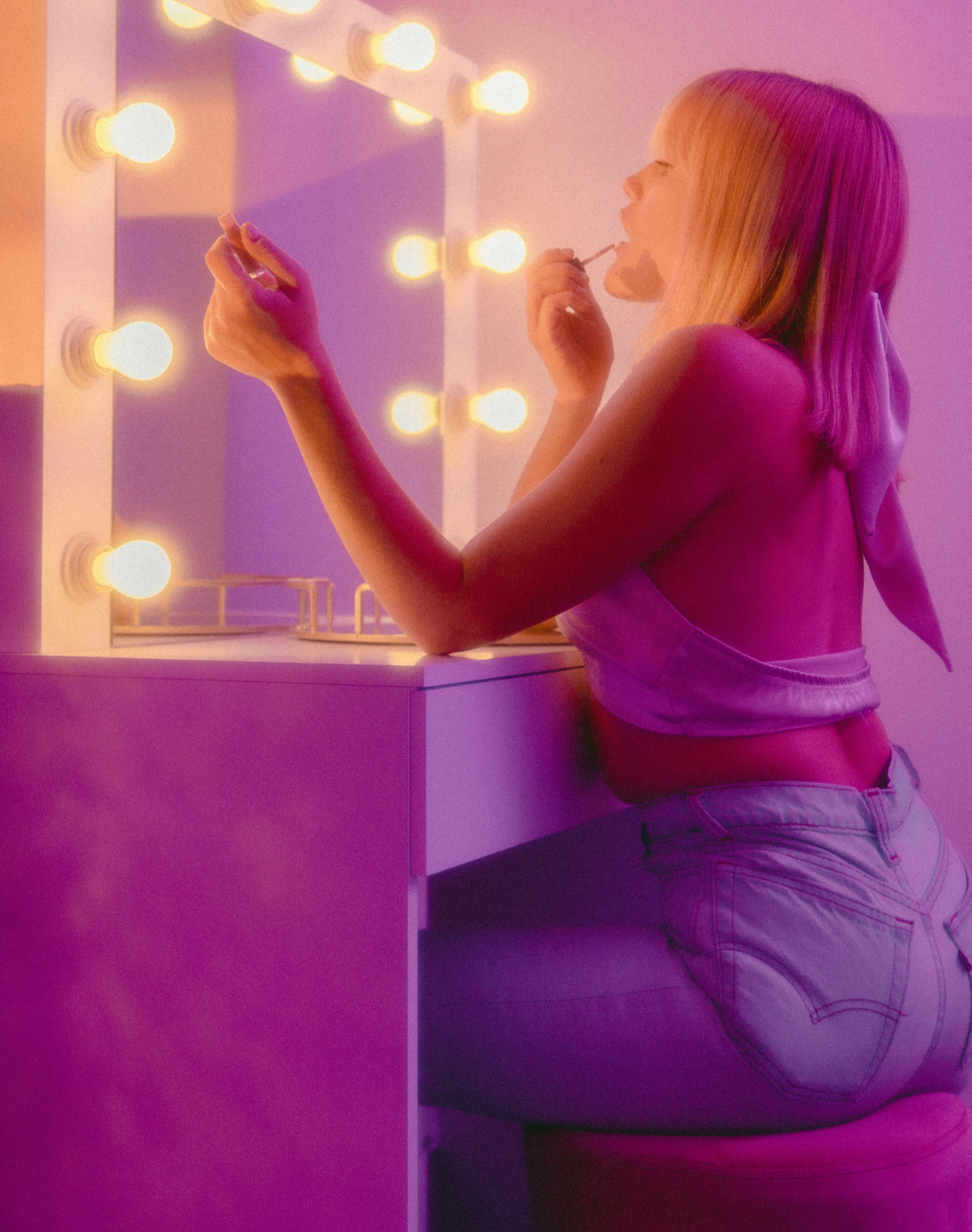 Bildschirmfoto 2026-03-06 um 23.47.26.png