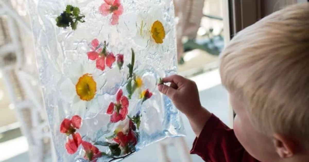 nature_sensory_bag_suncatcher_1200x630_fb.jpg