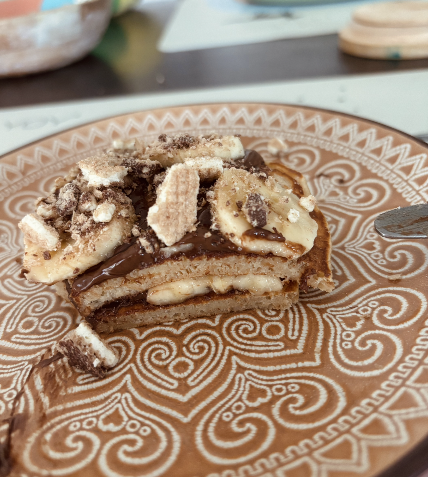 Bildschirmfoto 2026-02-15 um 14.44.27.png