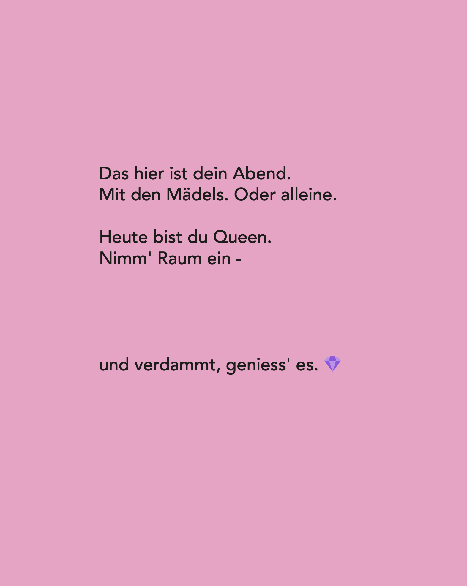 Bildschirmfoto 2026-03-06 um 23.47.16.png