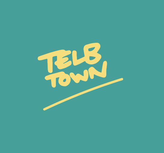 telbtown