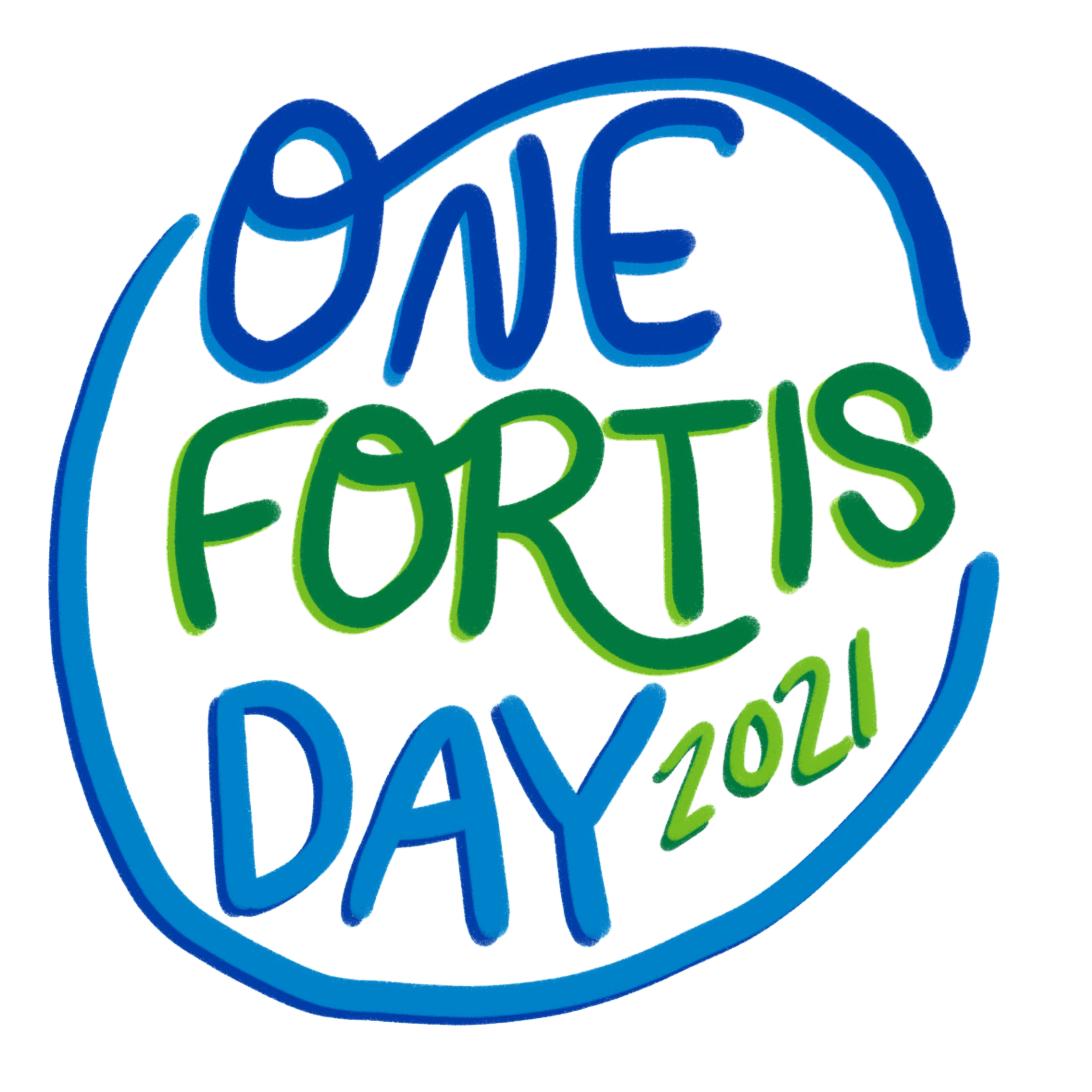One_Fortis_Day 2.PNG