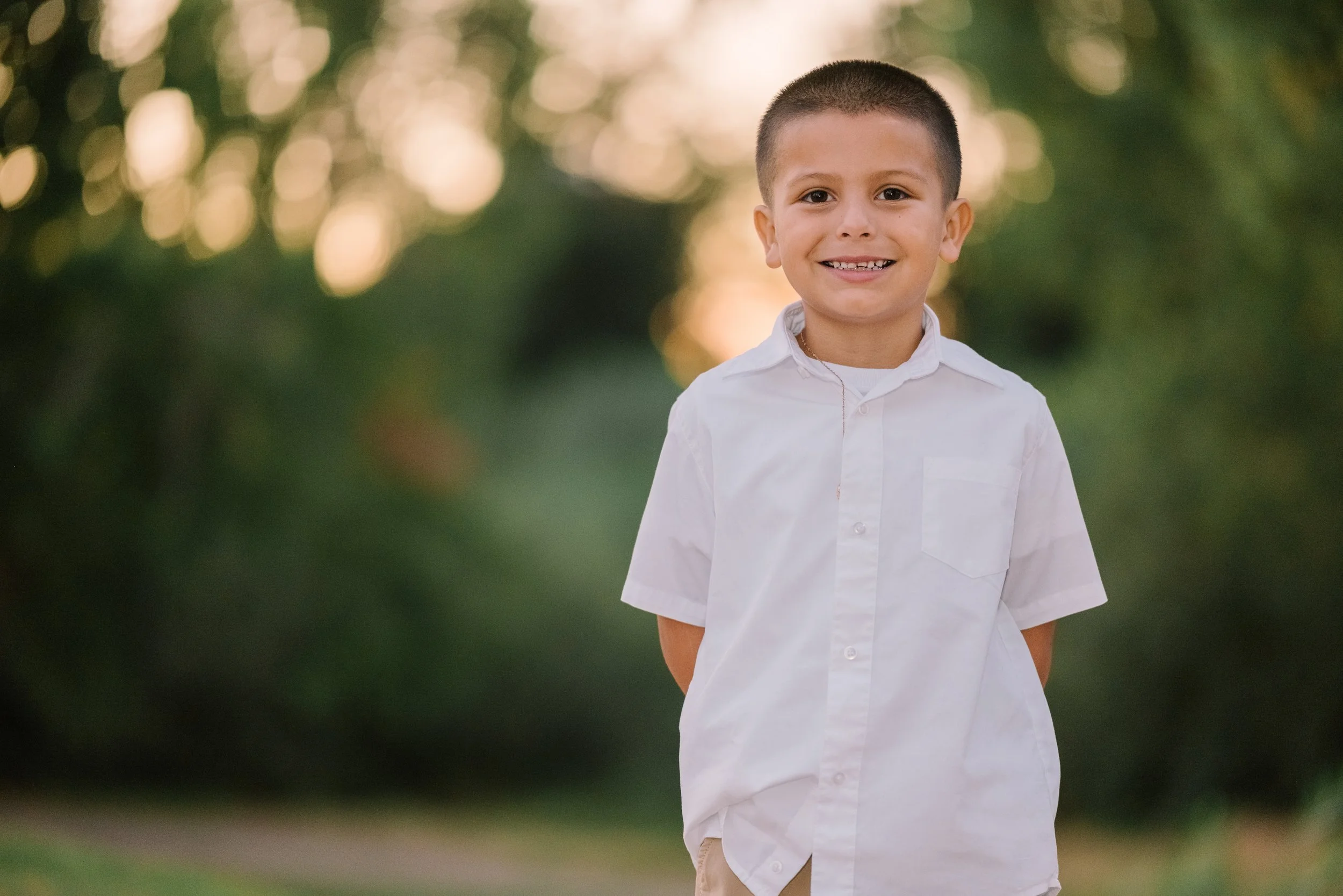 20250817-2025-08-17 808.jpg