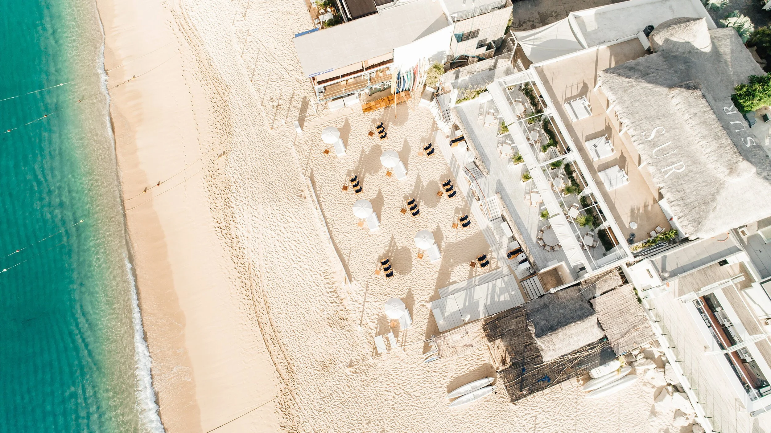 surbeach.jpg