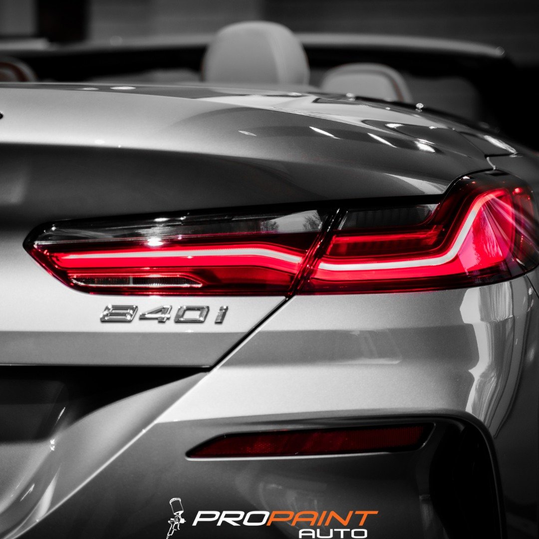 💪The Team is prepared for the Week Ahead!
HERE'S WHAT YOU NEED TO KNOW:
👉Our hours are Monday to Friday from 8.00am to 5.00pm.
📍 We are mobile, We come to your home or office.
👉All Sydney Suburbs.
☎️ 0418 299 568 FOR A QUOTE
➡️ https://www.propai