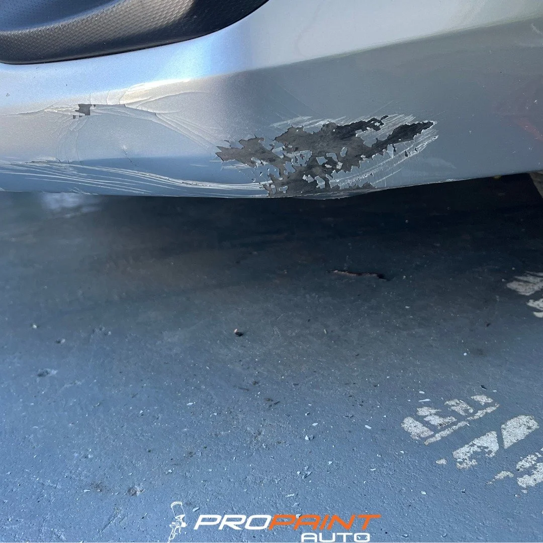 Ready for summer drives? 🚗
Make sure your car looks its best &ndash; minor scratches and scuffs? We fix them all.
🔗link in about DM us for a quote
We Come to you!
.
.
#PropaintAutoSydney #CarCare #SummerReady #carsofsydney #fixmyscratch