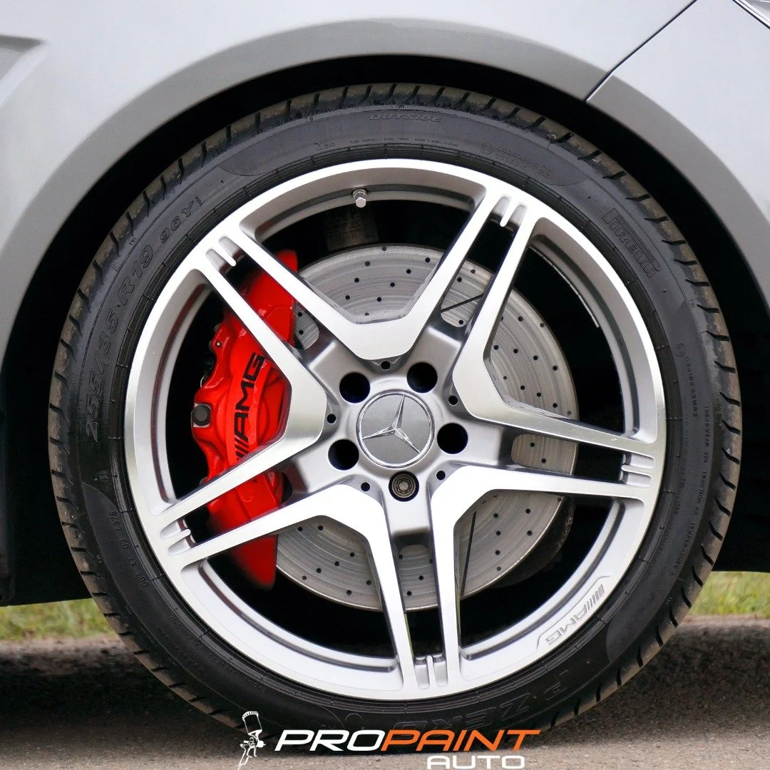 Transforming your wheels, one repair at a time. 🛞 Our expert team ensures your alloy wheels look as good as new!
.
.
.
#AlloyWheelRepair #alloywheelrepair #wheelrepair #alloywheelspecialist #wheelcolourchange #wheelrefurb #wheelrepair #alloywheels #