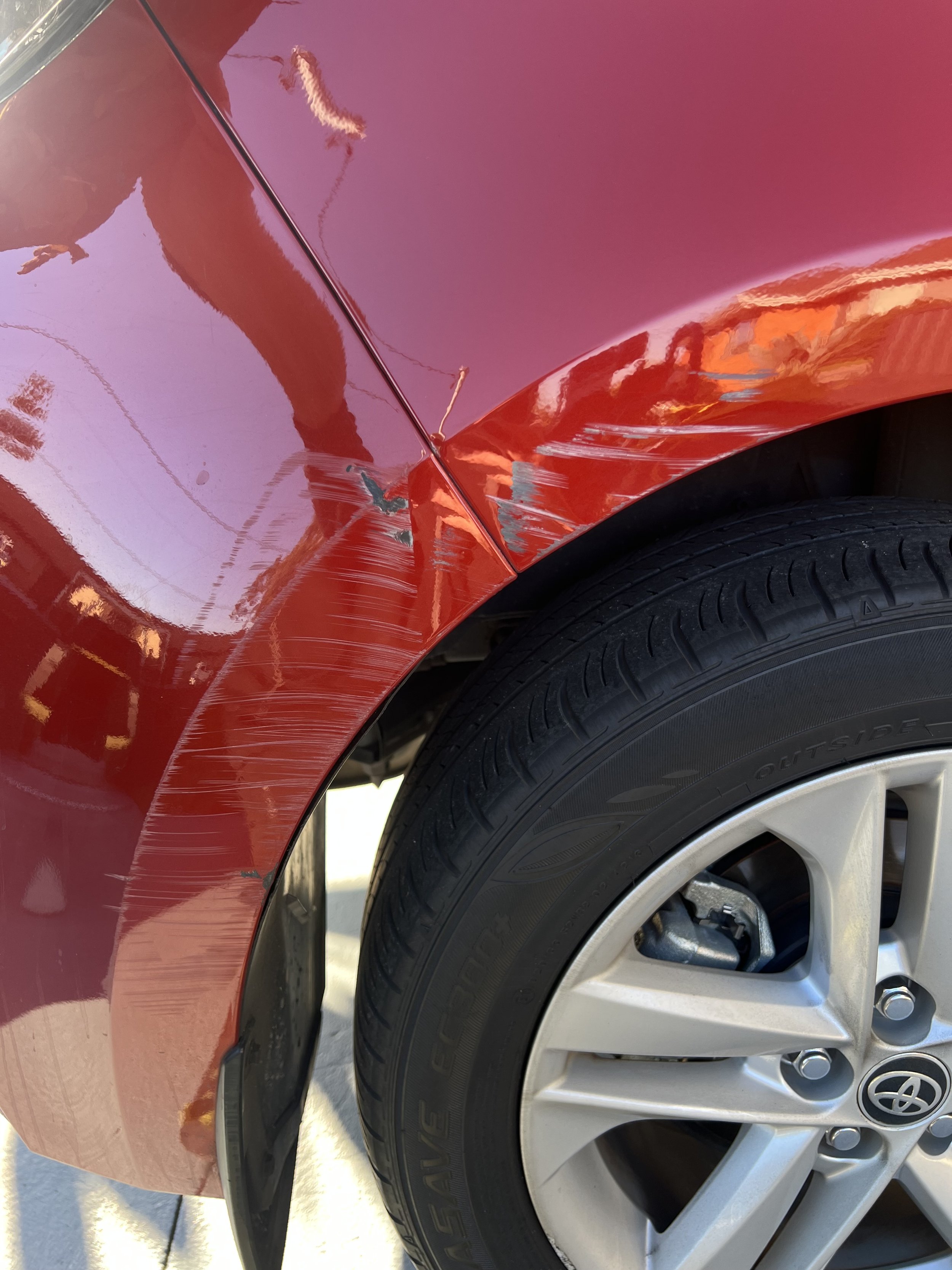 propaint auto wheel arch before.jpg