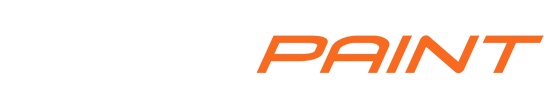 Propaint Auto Sydney-Mobile Scratch Repairs Sydney